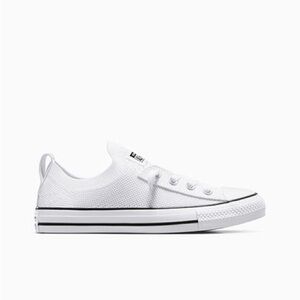 Chuck Taylor All Star Shoreline Knit